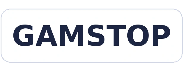 GAMSTOP