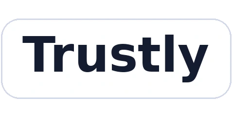 Trustly accepted