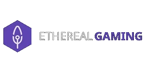 Ethereal games at Aztec Paradise Casino