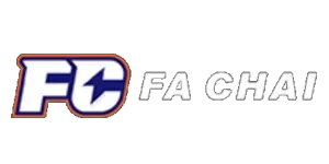 Fa Chai games at Aztec Paradise Casino