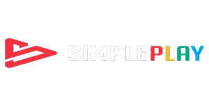 Simpleplay games at Aztec Paradise Casino